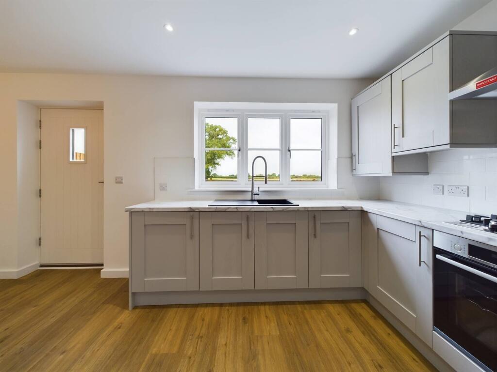 Beeston View, Tattenhall Road, CH3 photo 3