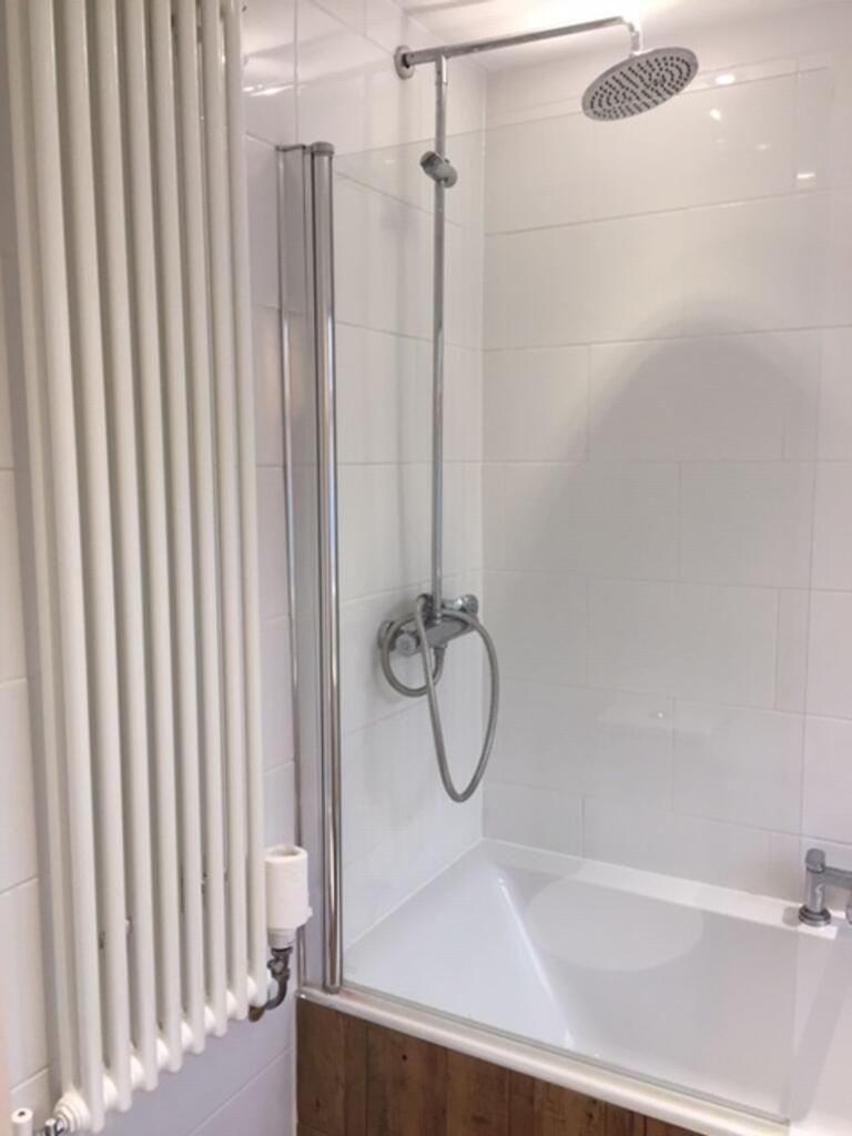 Additional image 9 of Riland Avenue, Sutton Coldfield, B75