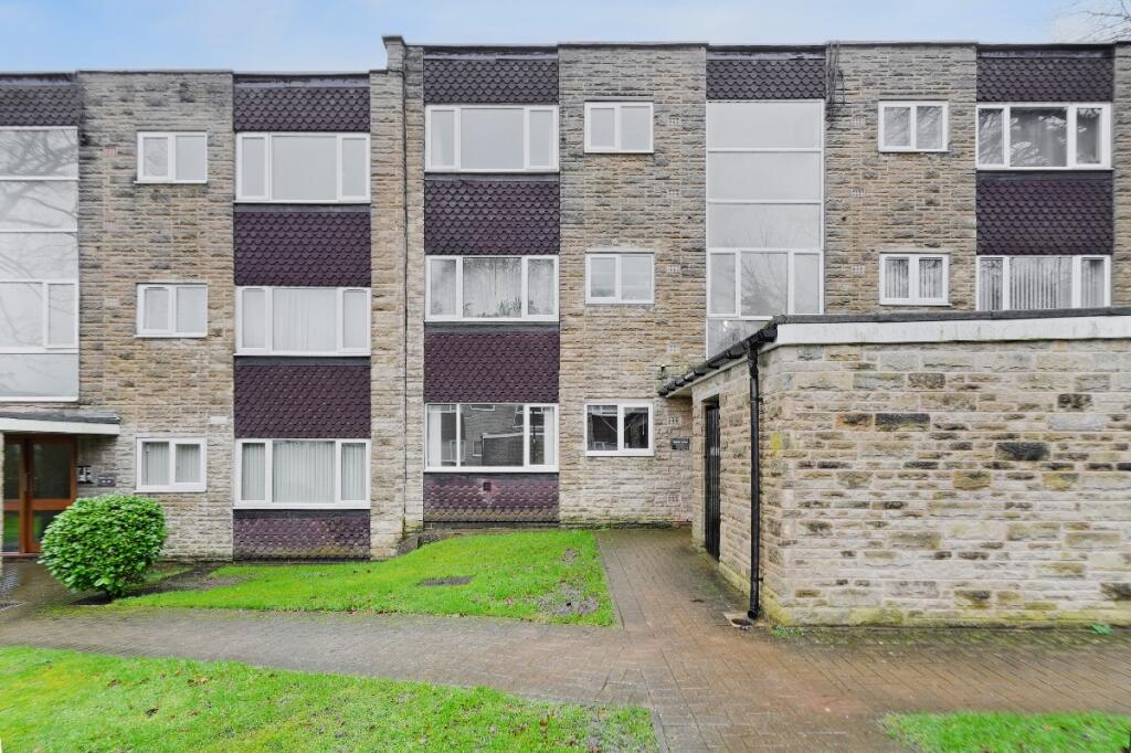 Main image of property: Hallam Chase, 64 Endcliffe Vale Road, Sheffield S10