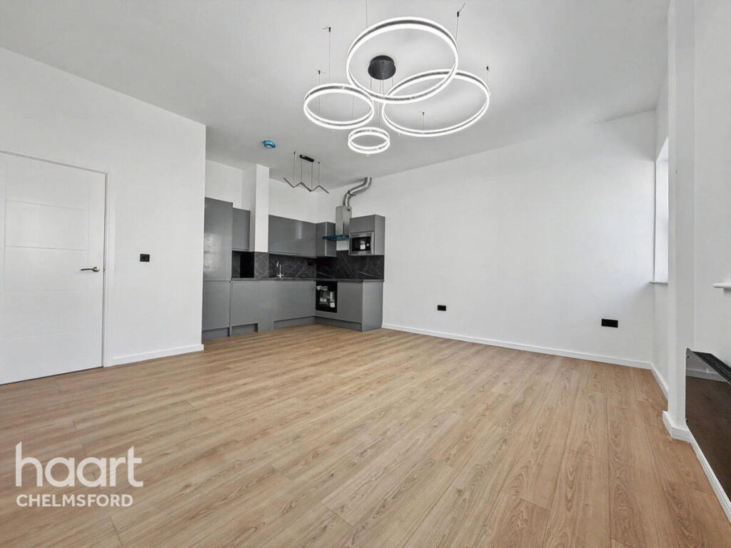 Main image of property: Glebe Road, CHELMSFORD