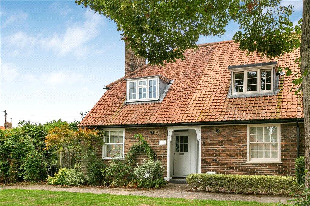 Main image of property: Huntingfield Road, Putney, SW15