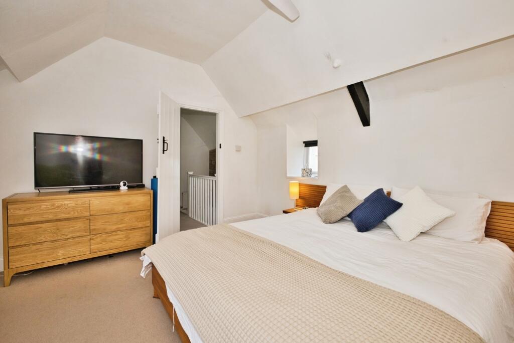 Additional image 11 of Henton, Wells, Somerset, BA5