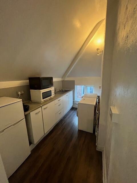 Apartment in Birmingham - More