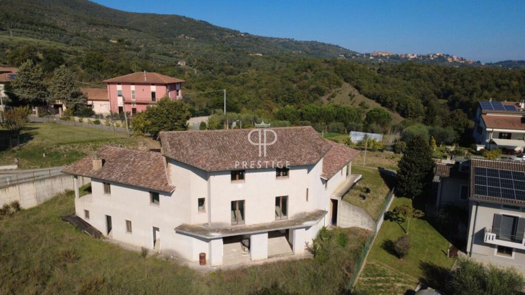 Main image of property: Umbria, Perugia, Panicale