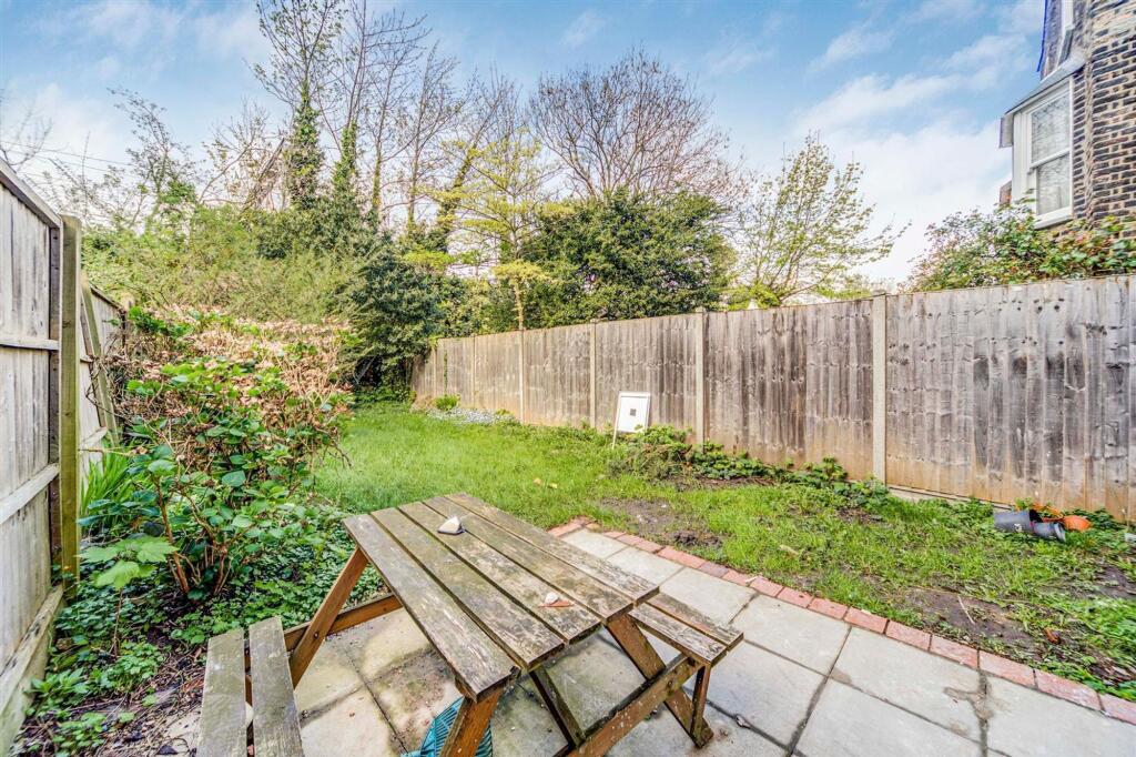 Property photo 10