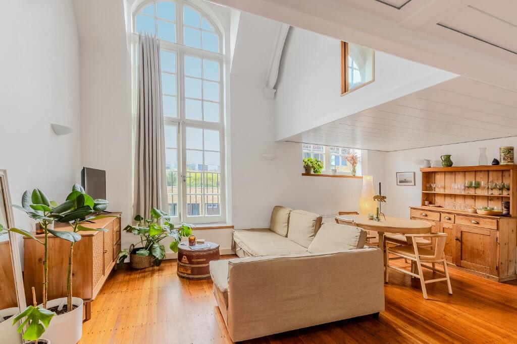 Main image of property: Albany Road, London, SE5