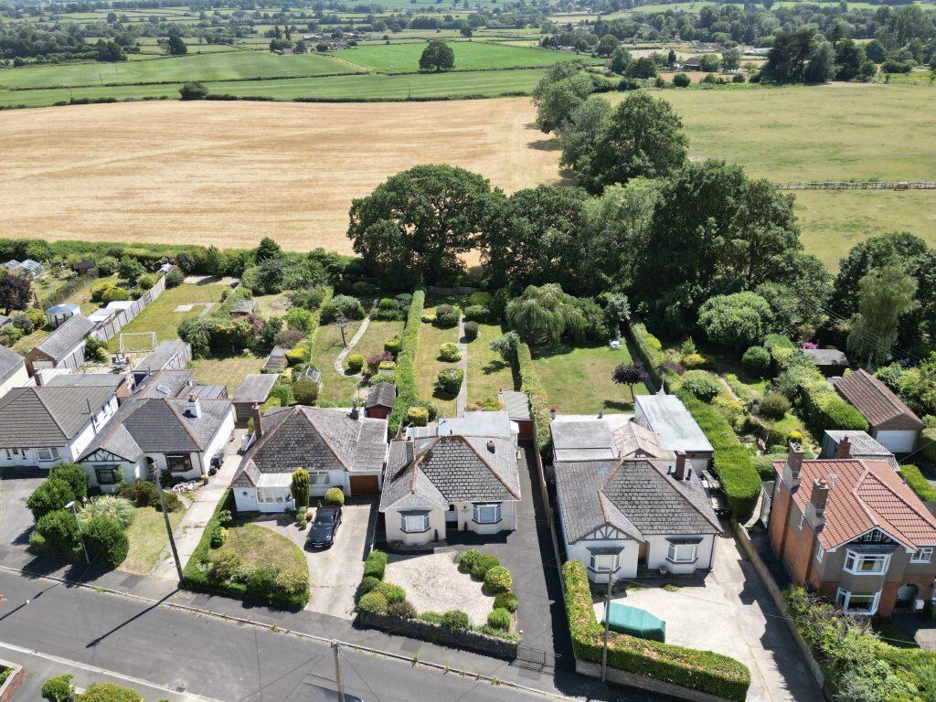 Main image of property: Beaconfield Road, Yeovil, Somerset, BA20