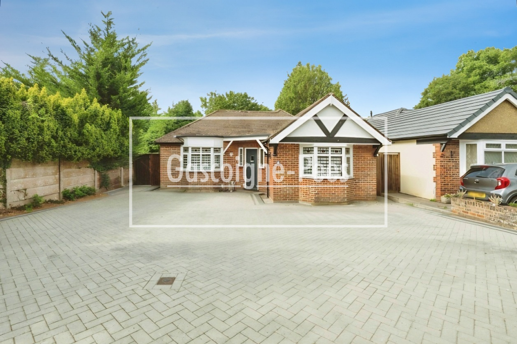 Main image of property: Randalls Road, Leatherhead