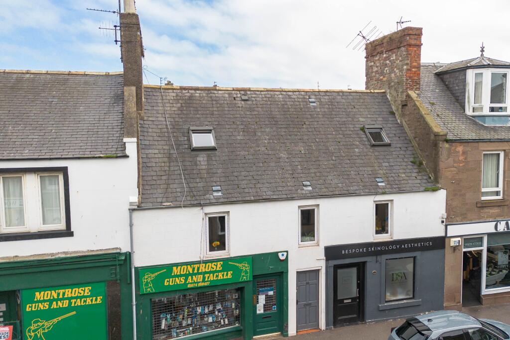 Murray Street, Montrose, DD10 photo 4