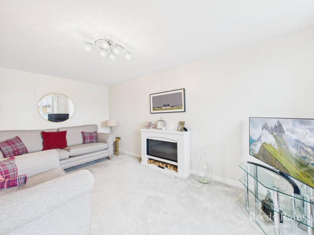 Pinfold Lane, Bridlington, East Yorkshire, YO16 photo 3
