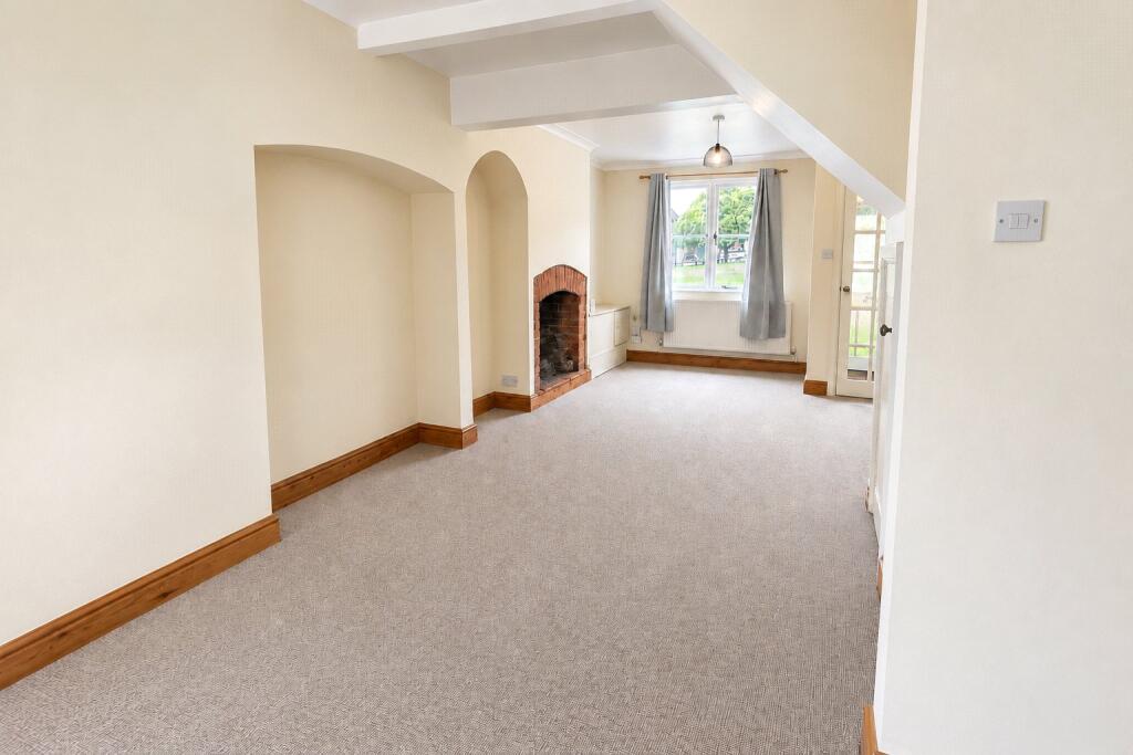 House in Westbury, Leigh Park - View 4