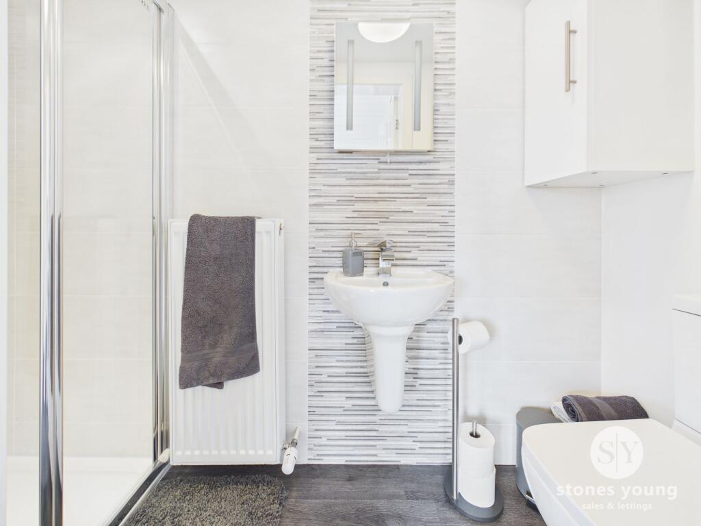 Additional image 13 of Walden Road, Blackburn, BB1