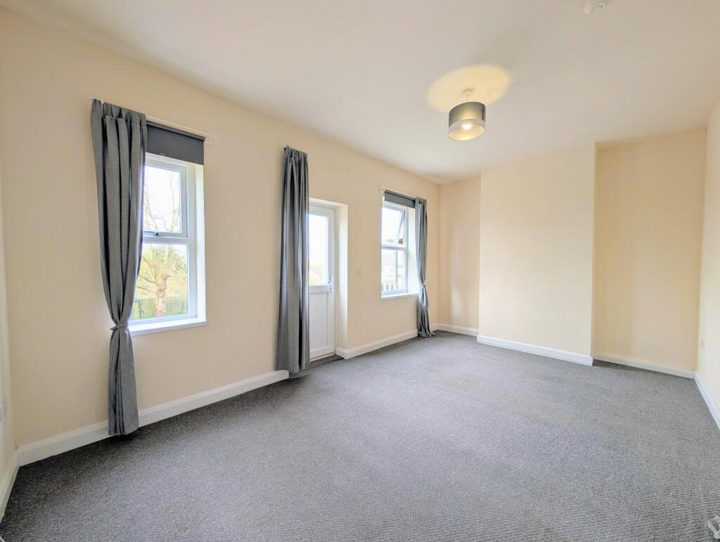 Main image of property: Westlea, Clowne, CHESTERFIELD