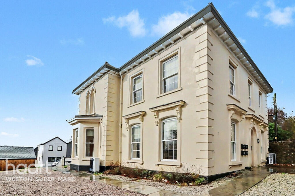 Victoria Road, BARNSTAPLE photo 2