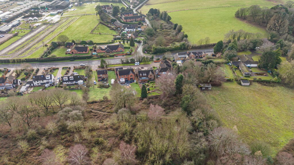 Additional image 37 of Middleton House, 2 The Uplands, Watling Street, Hints, B78 3DF