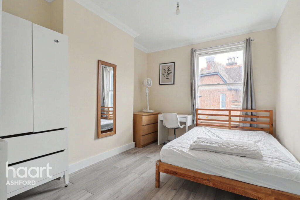 Main image of property: Wincheap, CANTERBURY