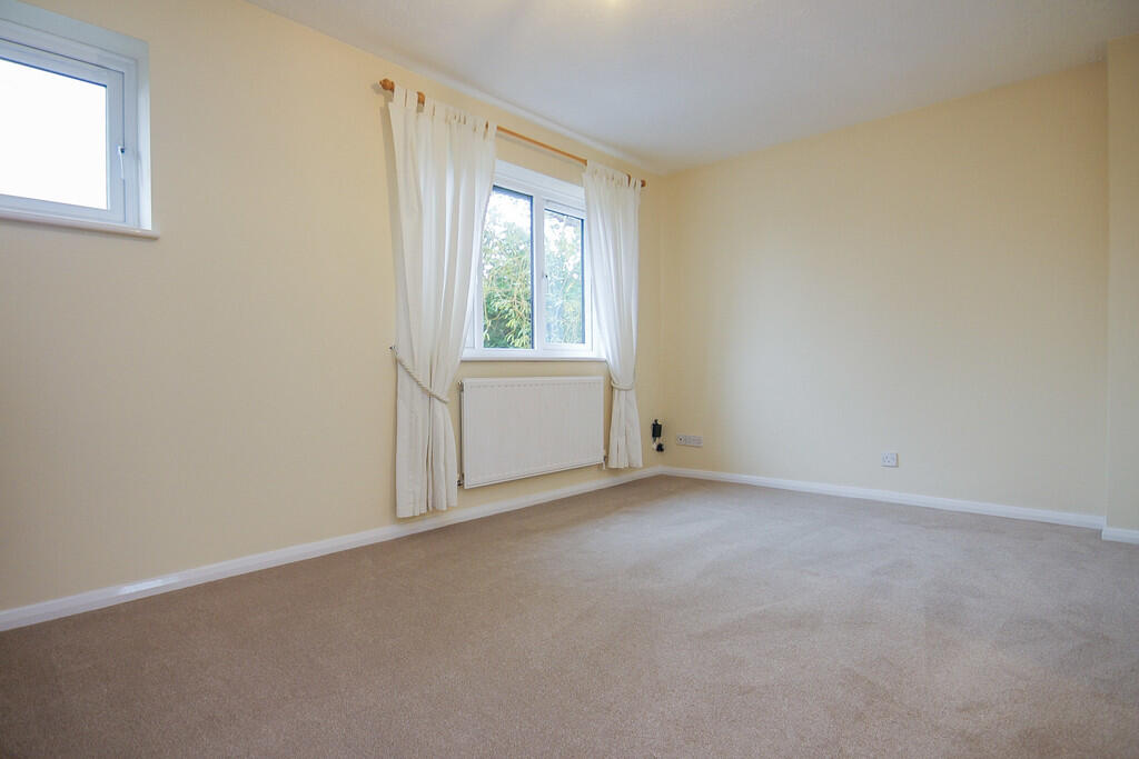 Main image of property: Pennycress, Weston-super-Mare