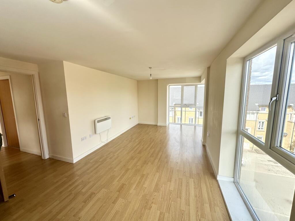 Main image of property: Stewartby Avenue, Peterborough, PE7