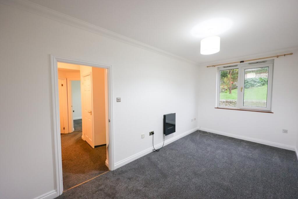 Main image of property: South Street, St Austell, PL25