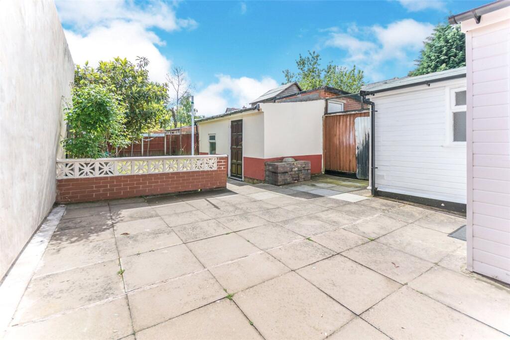 Additional image 10 of Anderton Park Road, Moseley, Birmingham, West Midlands, B13