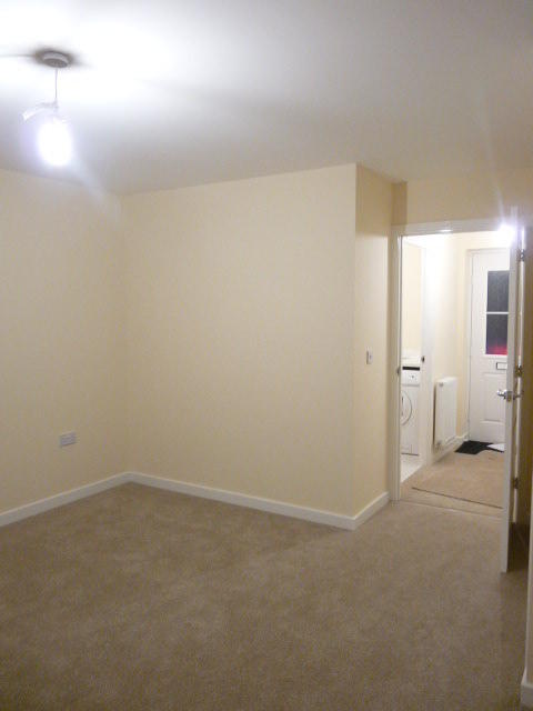 House in Ipswich - View 3