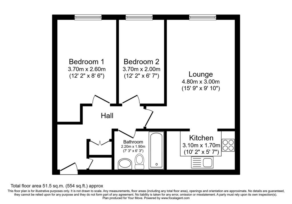 Property photo 7