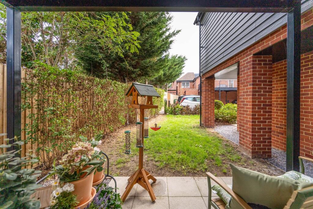 Property photo 6