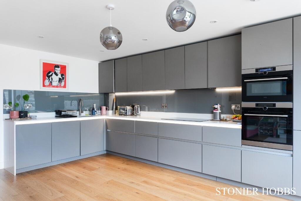 Additional image 7 of North Road, Bath, Somerset, BA2