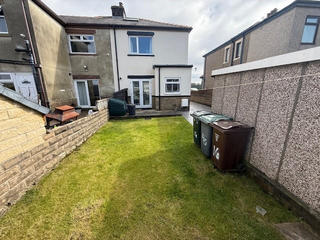 Additional image 16 of Wrose View, Shipley, Wrose