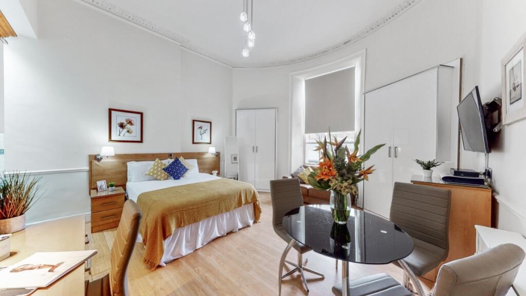 Main image of property: Gloucester Place, London