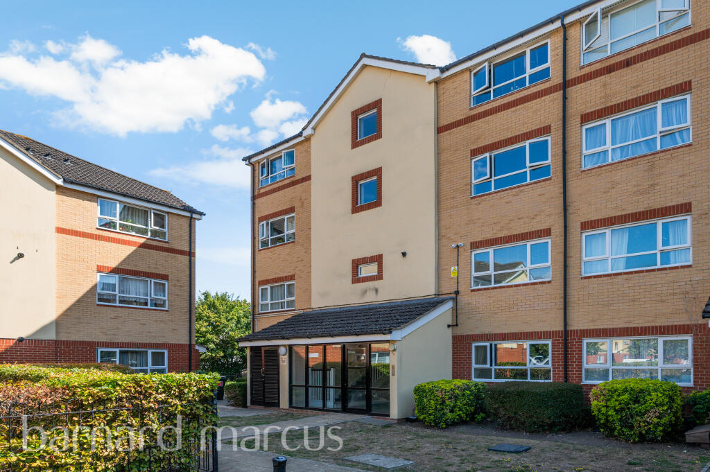 Property photo 8