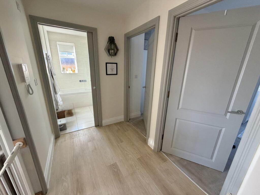 Additional image 9 of Good Road, Parkstone, Poole, BH12