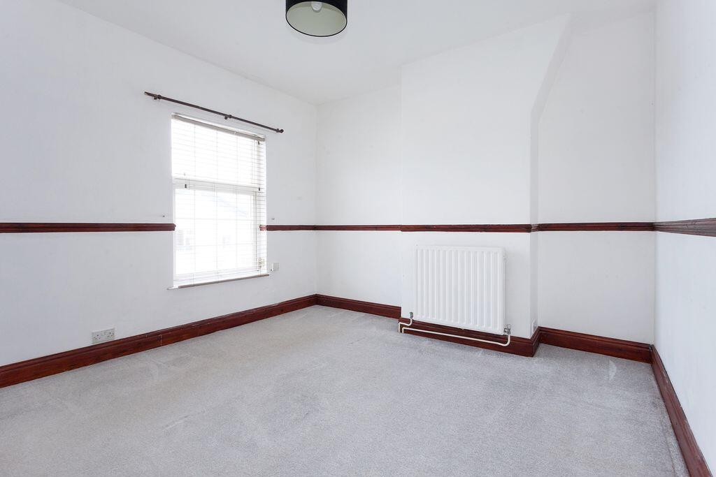 House in Staffordshire Moorlands, Knowle Style, Biddulph - View 5