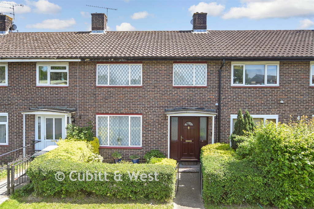 Main image of property: Stagelands, Crawley, West Sussex