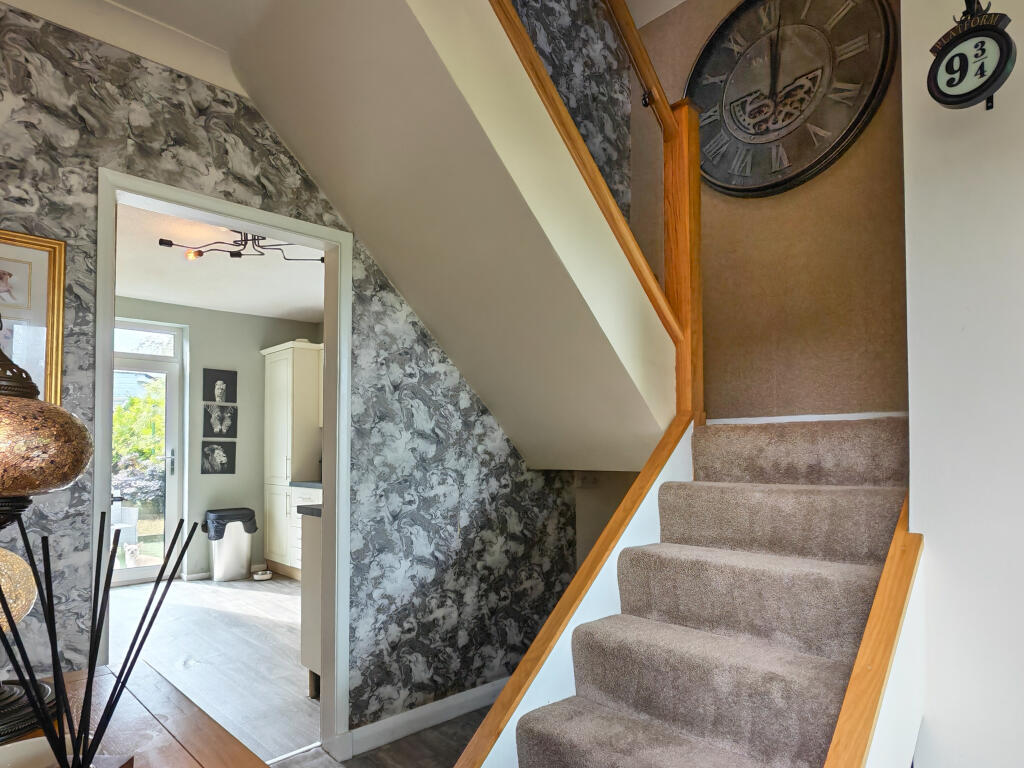 House in Stockport - View 3