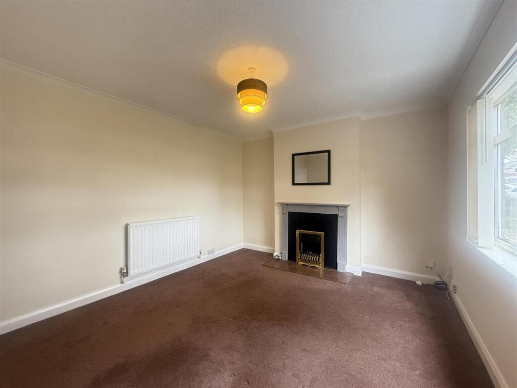 House in Coventry - View 3