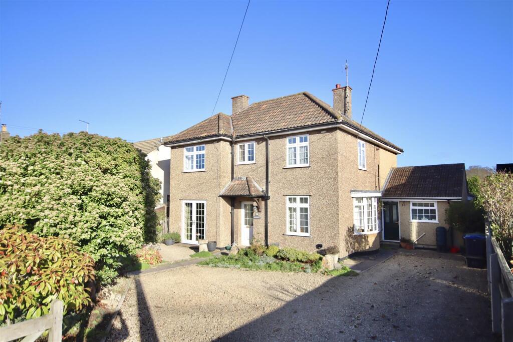 Main image of property: Greenway Lane, Chippenham