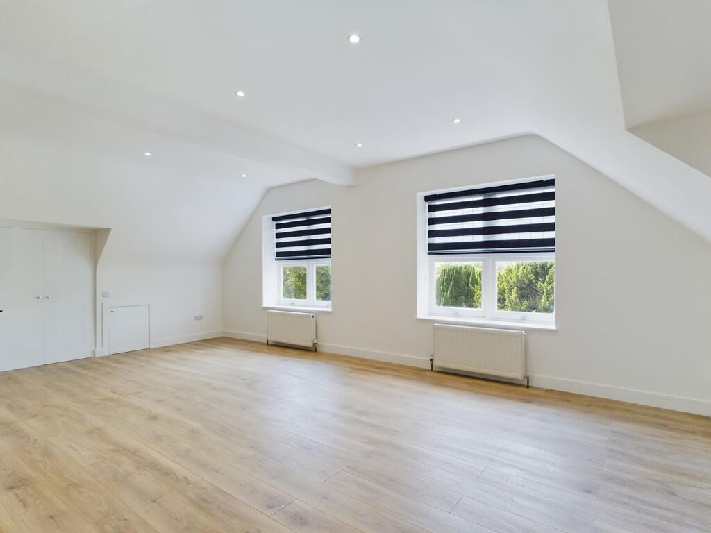 Main image of property: Heene Road, Worthing, BN11 4PJ