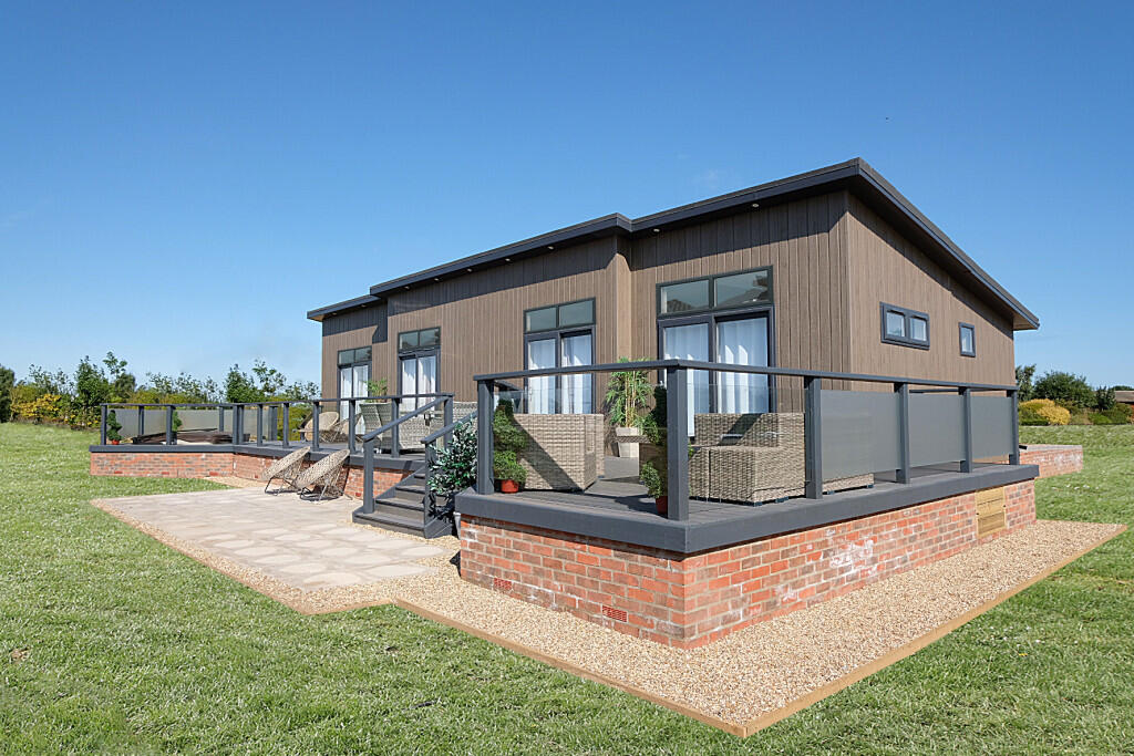 Main image of property: Pevensey, East Sussex, BN24