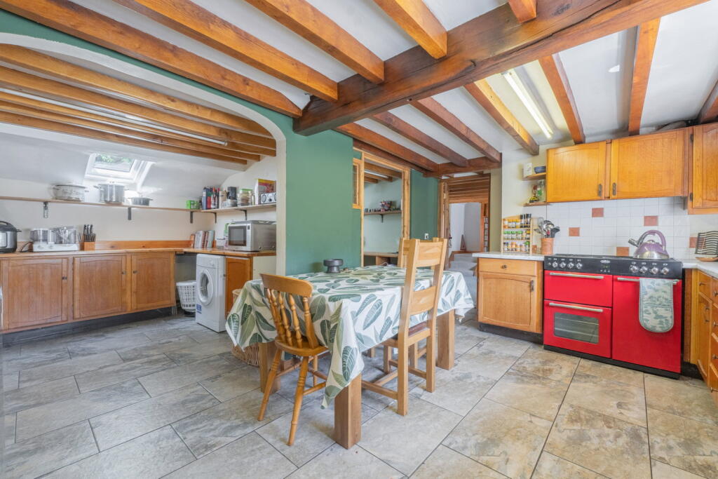 House in Redditch, Worcestershire - View 2