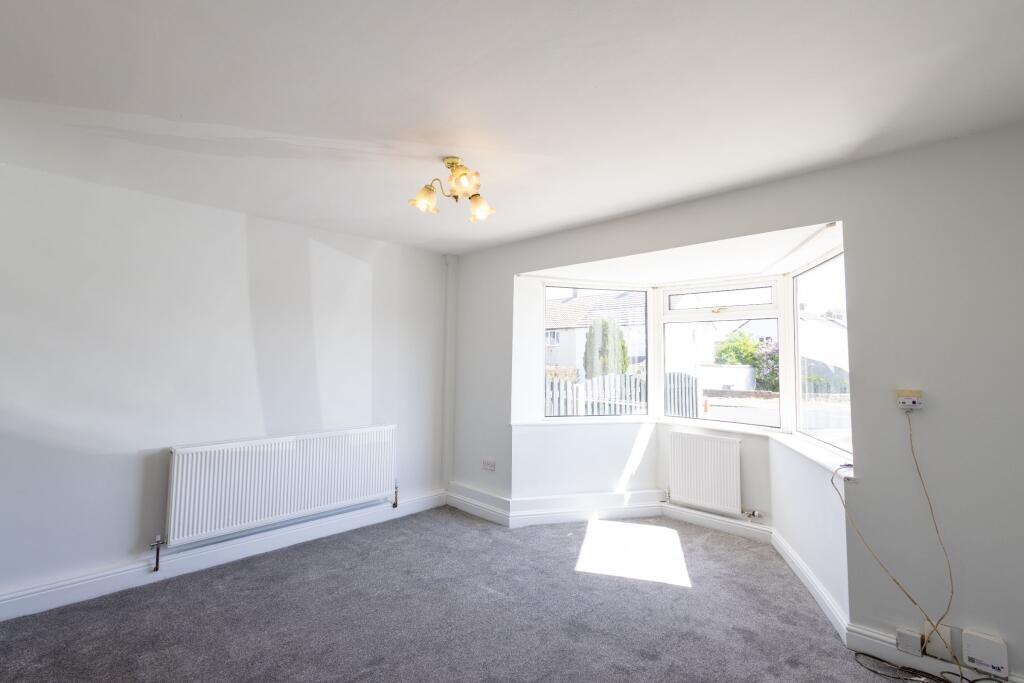 Additional image 3 of St. Marys Avenue, Wyke