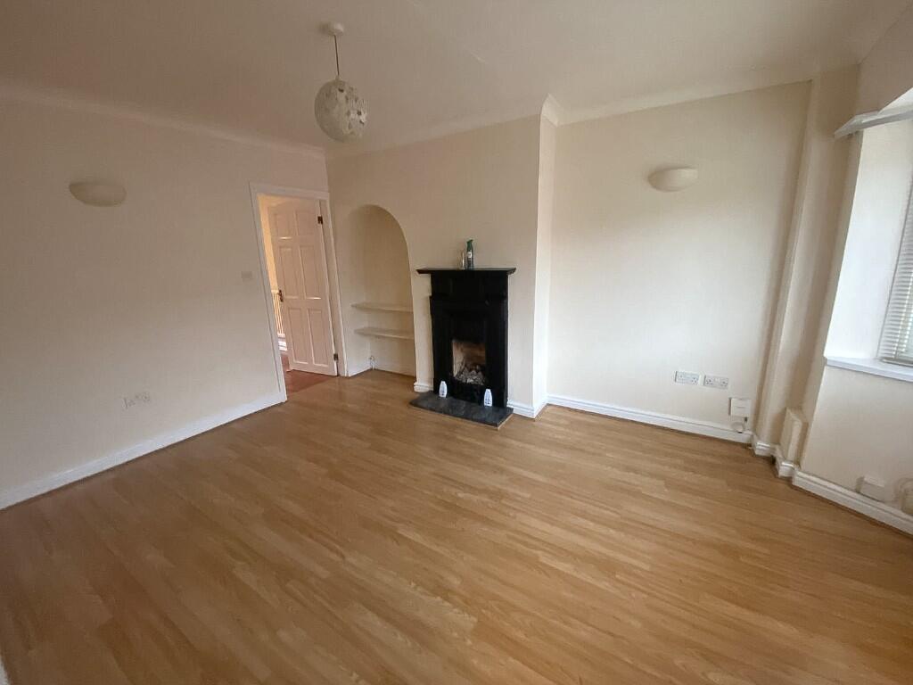 Additional image 3 of Castleton Road, Birmingham, B42