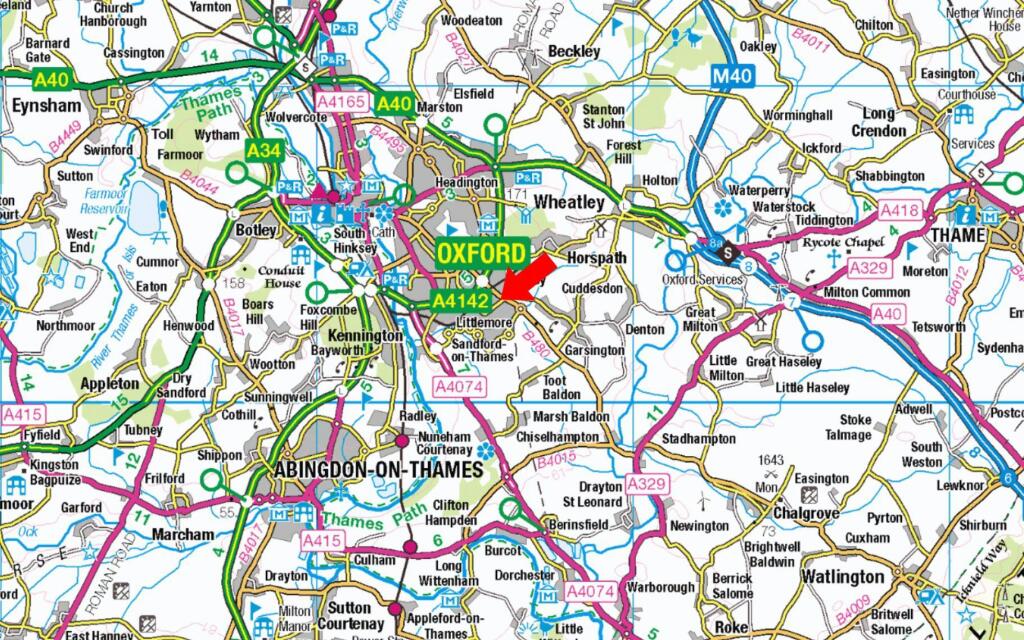 Bullhouse Morris PROMAP 3.JPG