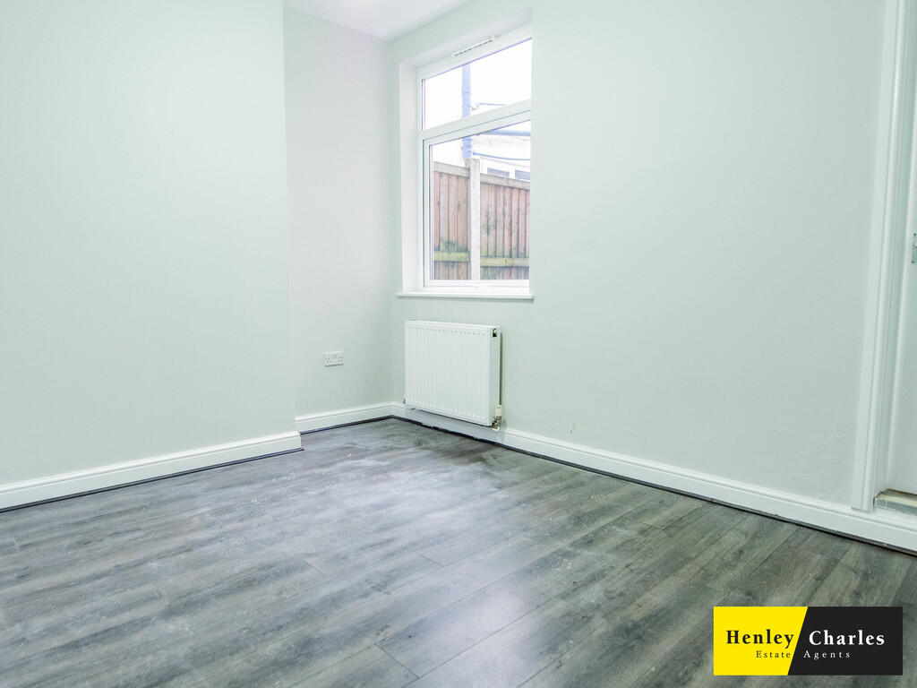 Additional image 3 of Rosefield Road, Smethwick, Birmingham