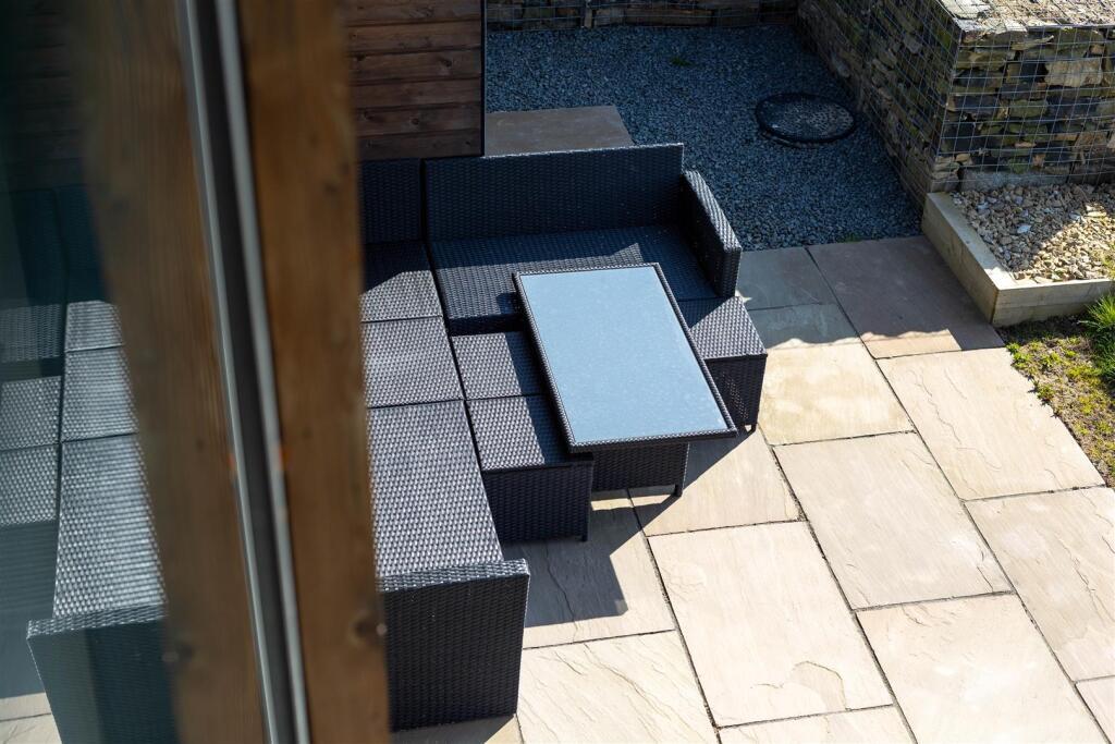 Additional image 49 of Haworth, Haworth, BD22