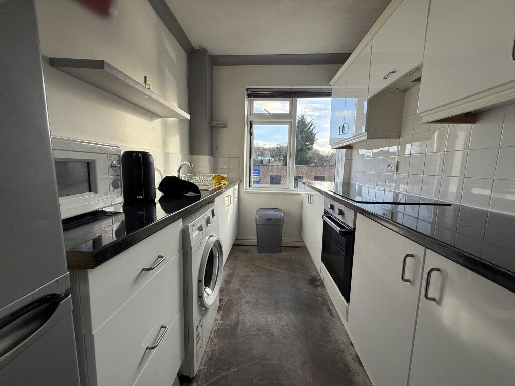 Additional image 2 of Ulleries Road, B92