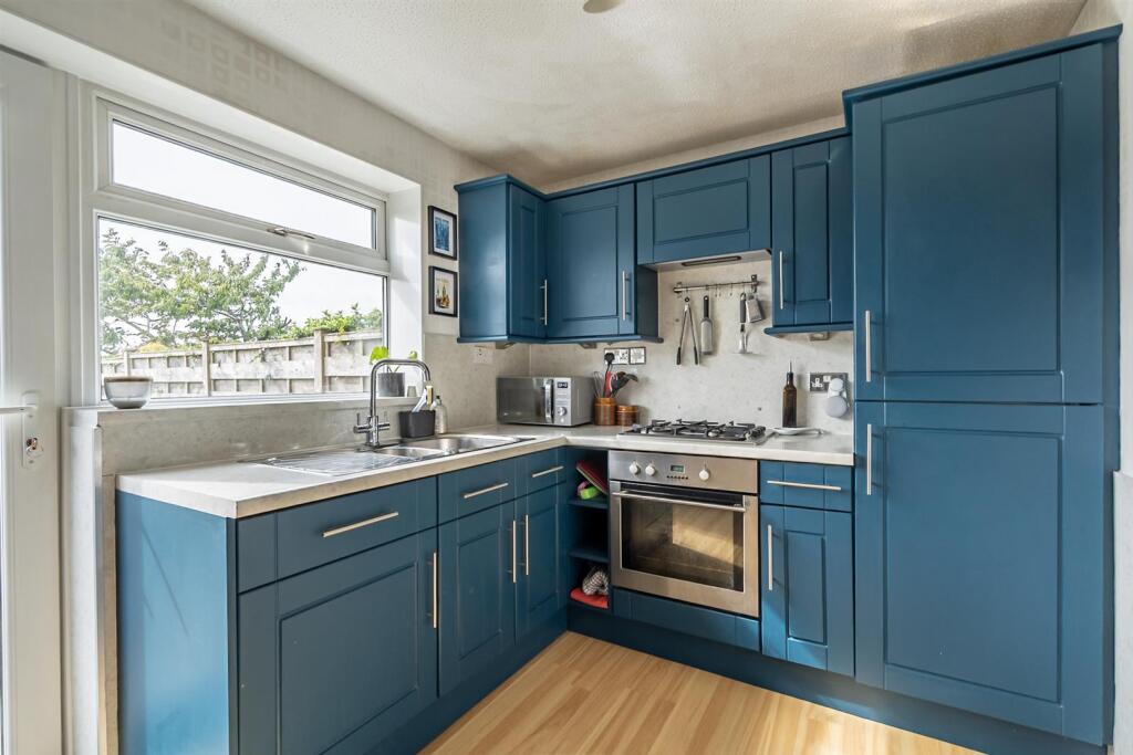 House in Strensall, Towthorpe - View 2