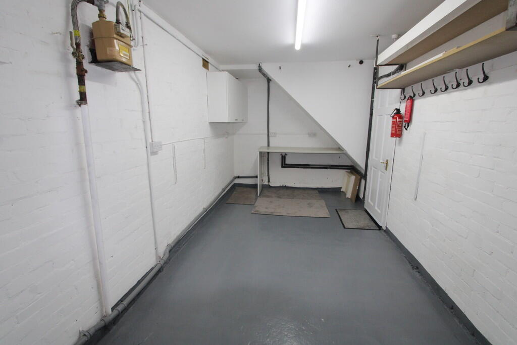 Additional image 11 of Chimes Close, Tile Cross, Birmingham