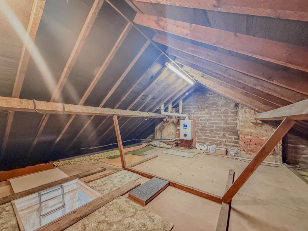 Additional image 17 of Croft Road, Bath