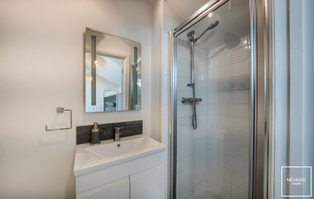 Additional image 13 of Bull Street, Harborne B17 0HH